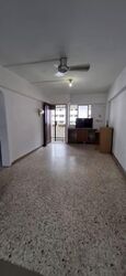 Blk 604 Yio Chu Kang Green (Ang Mo Kio), HDB 3 Rooms #583436241